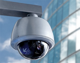 “executive protection in Miami