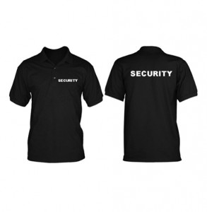 security-05