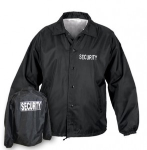 security 08