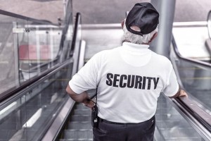 miami security company, miami security guard, miami security services